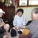 옥수동 티스토리
