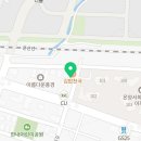 짬뽕1번가 남창점