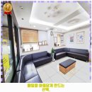 아산한빛의원 이미지