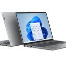 백 암 문 고 이미지