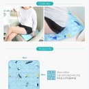 한일매트 이미지