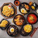 알쏭달쏭 공군 제8전투비행단 일상 가득 일기(857기/공병장비운전병)