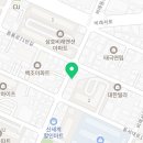 30초 커피 가양점