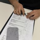 휘트니스 풀바디 | 강변역 헬스장 추천 | 휘트니스풀바디 광장점 PT 1회 체험 후기