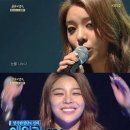 안방여관 이미지