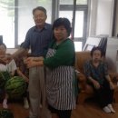 정자경로당 이미지