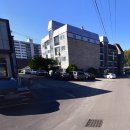 대궁빌라 이미지