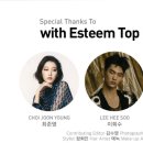 분더에디션 이미지