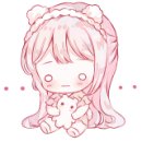 슈아네일 이미지
