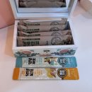 스테이 선물같은시간 | 태안 애견 독채 신축 펜션 “스테이 선물같은시간” 내 돈 내산 후기