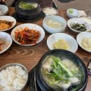 05-2 양식 브런치메뉴 과정 이미지