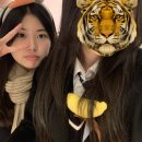 나경목장 | 1년마다 돌아오는 블로그가 있다?