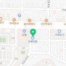 인토스터디카페 여수학동점 이미지