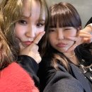 와르르맨션 이미지