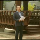 (주)굿모닝월드 이미지