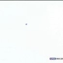 허니골프 - 북구 진장유통로 52-16 | 허니골프