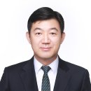 지씨 이미지