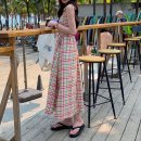 1095 이미지