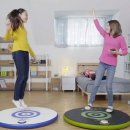 운동노리(NORI) 이미지