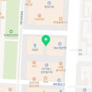 위례탑비뇨기과의원 이미지