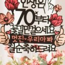 피어나케이크