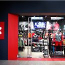 지비인터내셔날 이미지