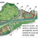 매립지에 초대형 레저단지 생기나 ..청라그린빌공인중개사..032)201-2000/***)***-**** 이미지