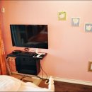 갈매기펜션 이미지