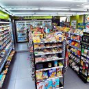 플러스365편의점 이미지