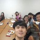 다원교육 - 강남구 삼성로 301 | 다원교육