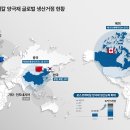 고려케미칼 이미지