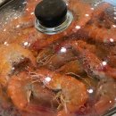 대명로또편의점 이미지