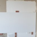 올림픽파크 동부센트레빌 이미지