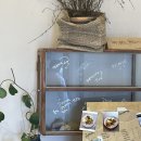 메종드마레 이미지