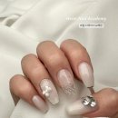 네일리스트 이미지