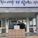 (주)청호산업 이미지