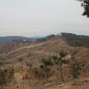 클래시움아파트 이미지