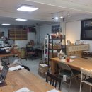 청록부동산공인중개사사무소 이미지