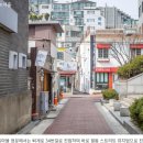 충무로 티스토리