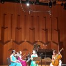 이주연 바이올린 연주회 이미지