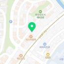 백천공업사 | 장기동 티스테이션