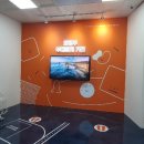 의정부 종합관광안내소 이미지