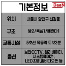 진명약국 이미지