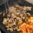 고기대령이오 이미지
