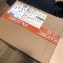 그래EAT 이미지