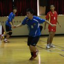 대천중학교 이미지