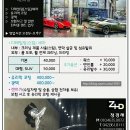 차이트하우스