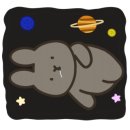 봉쥬르멍멍 이미지