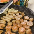 탑빌리지3차 | 전주막창맛집 중앙동 찐맛집 연막창 전주객사점 솔직후기