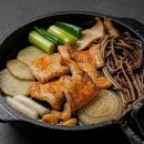 제이오푸드시스템